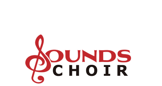Sounds Choir