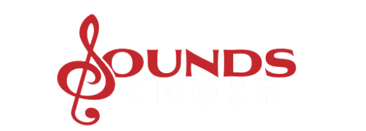 Sounds Choir